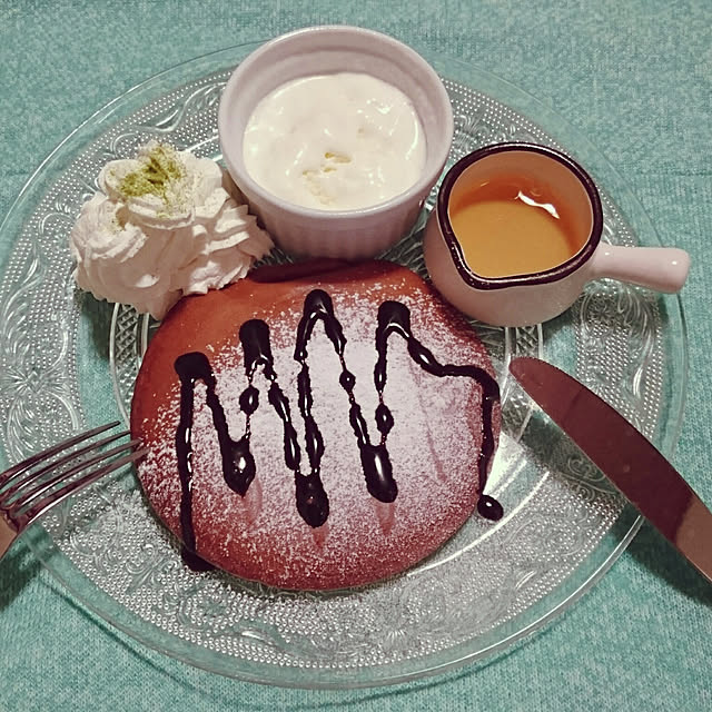 rirumamaさんの実例写真