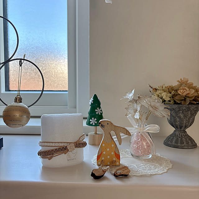 miyu39さんの実例写真