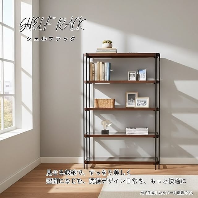 eurohouseさんの実例写真