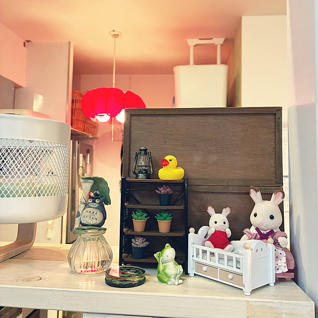 koshiregutyoさんの部屋