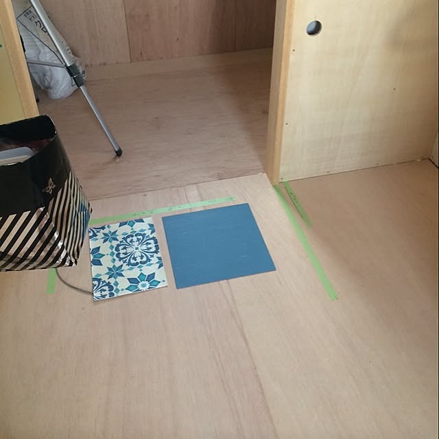 mayyamさんの実例写真