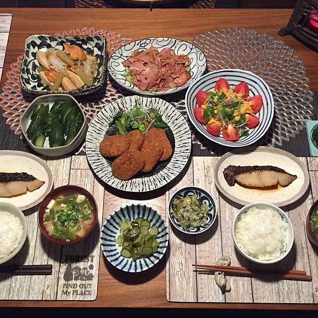 shinさんの実例写真
