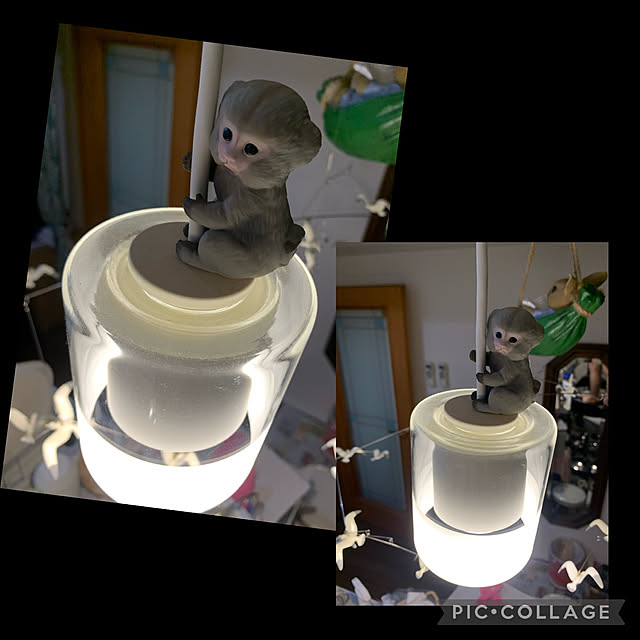 Aqettyさんの実例写真