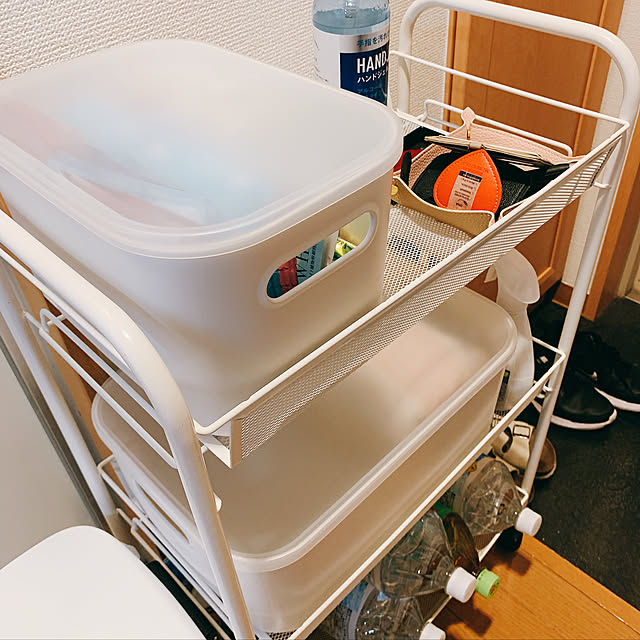 fukukoさんの実例写真