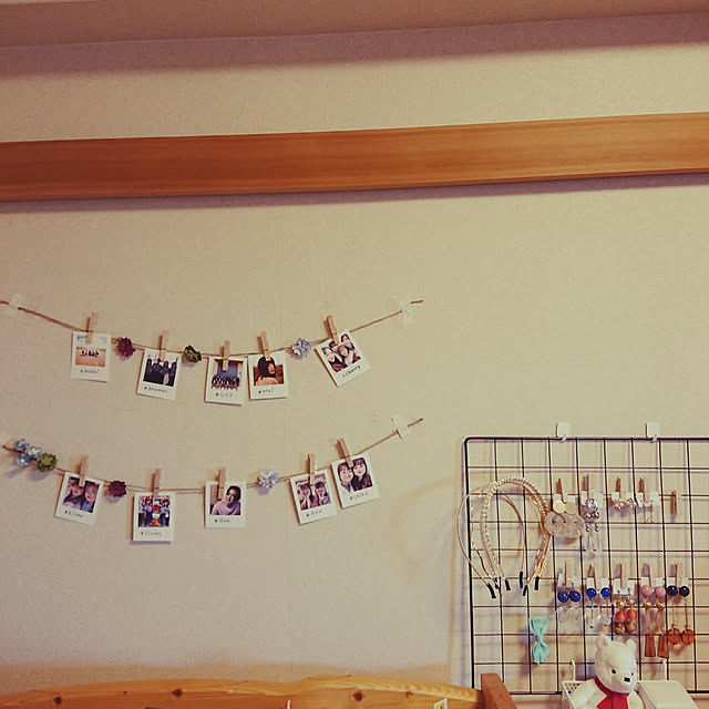 miejun5さんの実例写真