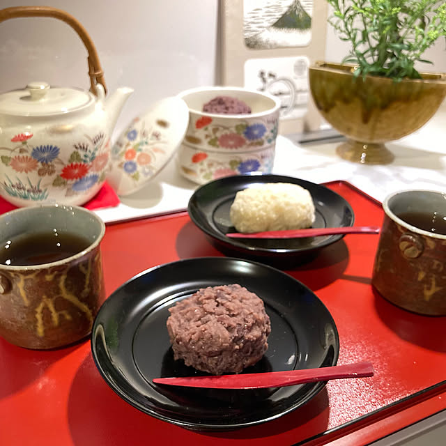 bonobono54さんの実例写真
