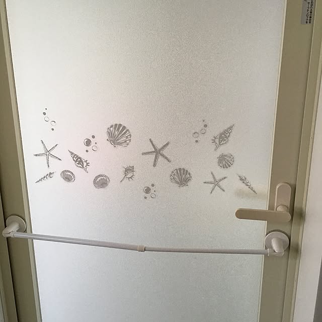 masayurioさんの実例写真