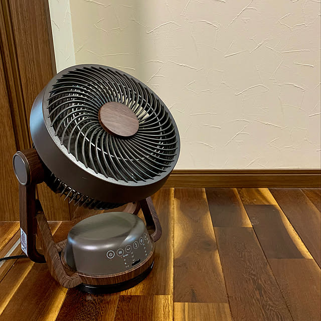 m.mさんの実例写真