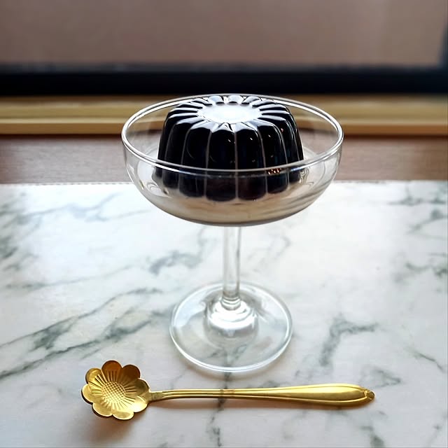 cafe0415hさんの部屋