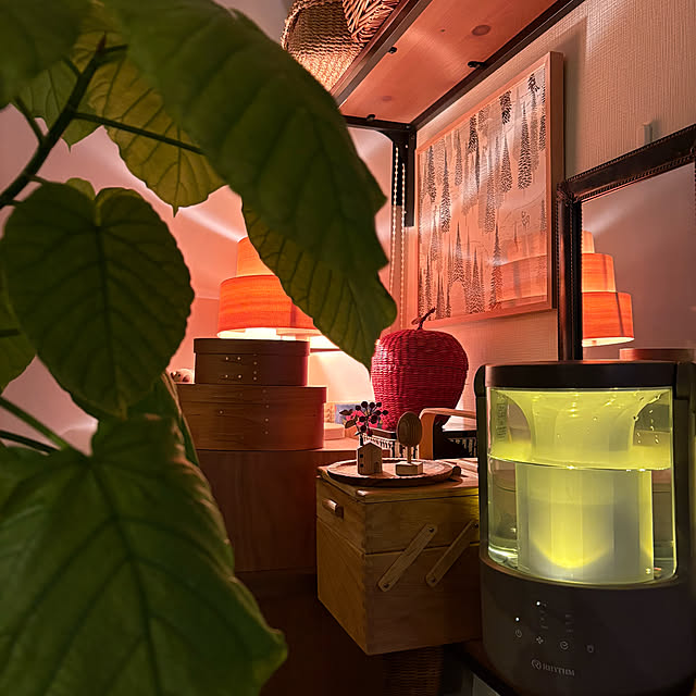 kojimasaさんの実例写真