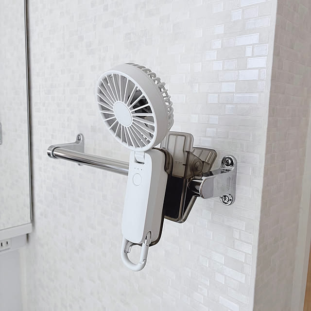 erikaさんの部屋