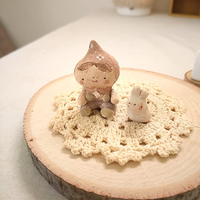 mayutan.さんの部屋