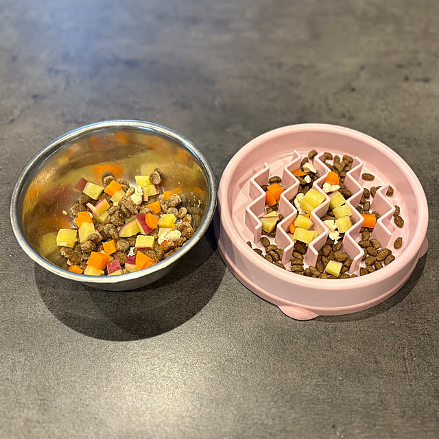 Y33355さんの部屋