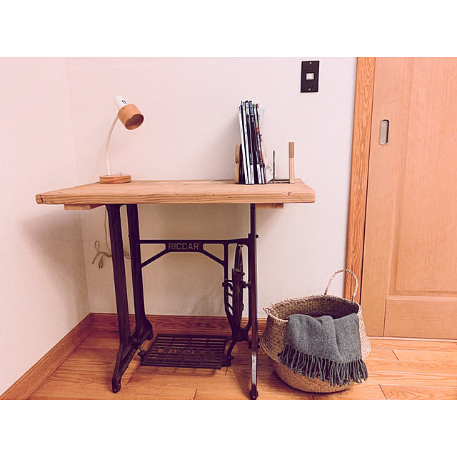 teaさんの実例写真