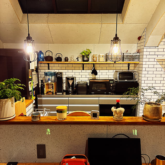 gospecialさんの実例写真