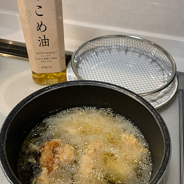 megaphonic0510さんの実例写真
