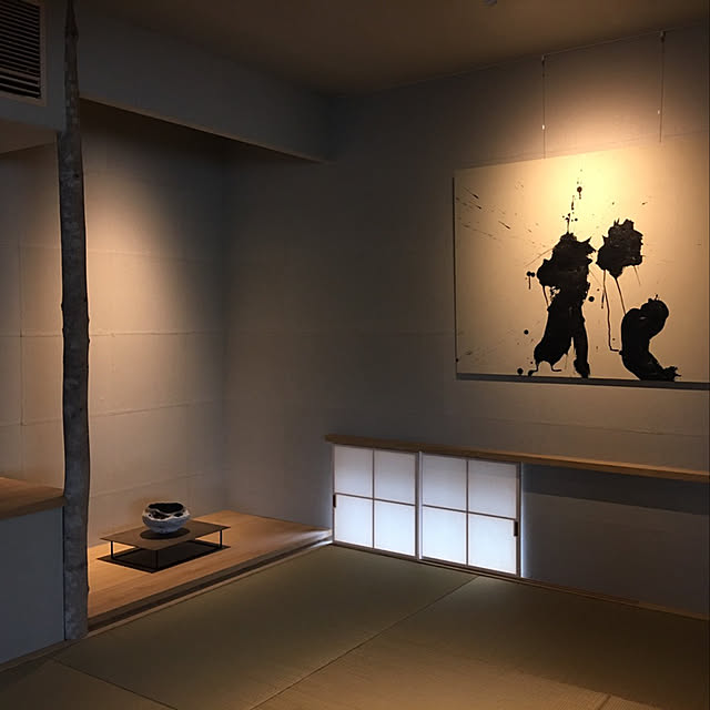 kotatsuさんの実例写真