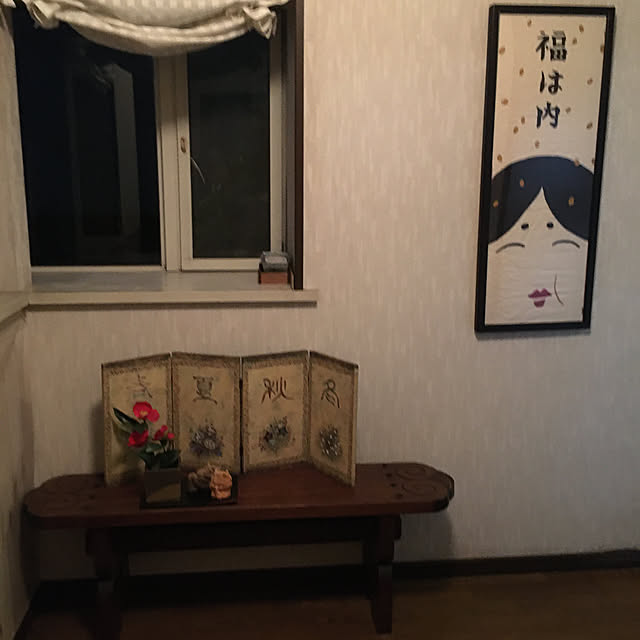 gogopurinさんの実例写真