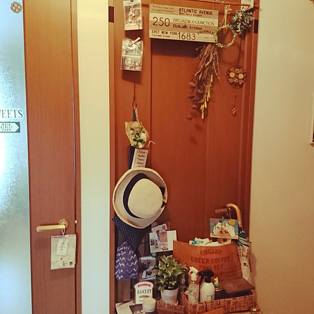 komeko1005さんの実例写真