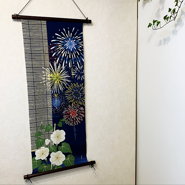 KYONさんの実例写真