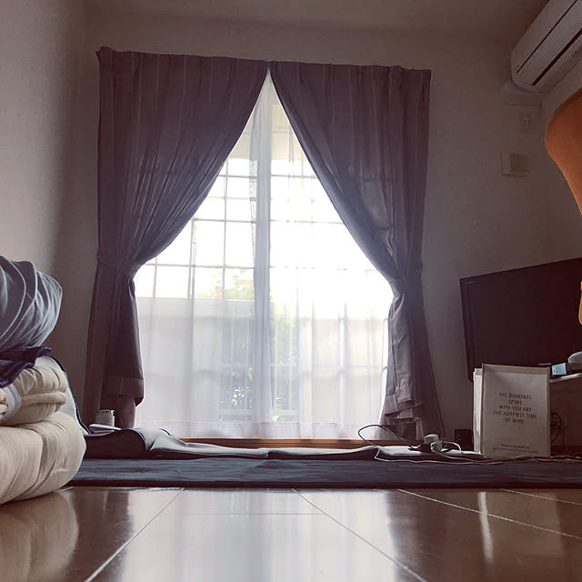 daikiさんの実例写真