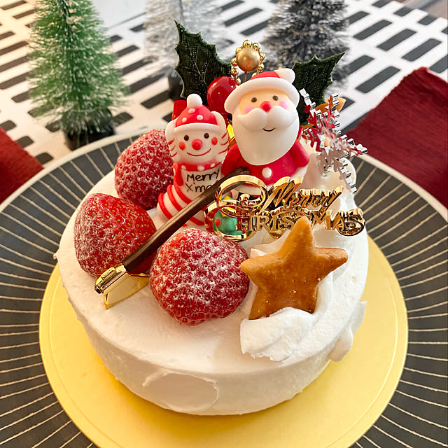 mi_h02さんの実例写真