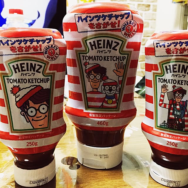 Harukaさんの実例写真