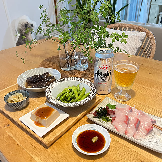 yukarimamaさんの部屋