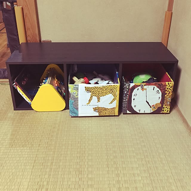 utahouseさんの実例写真
