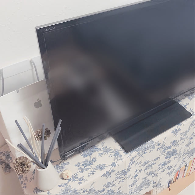 lastwpさんの実例写真