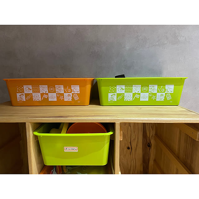 otonariさんの部屋