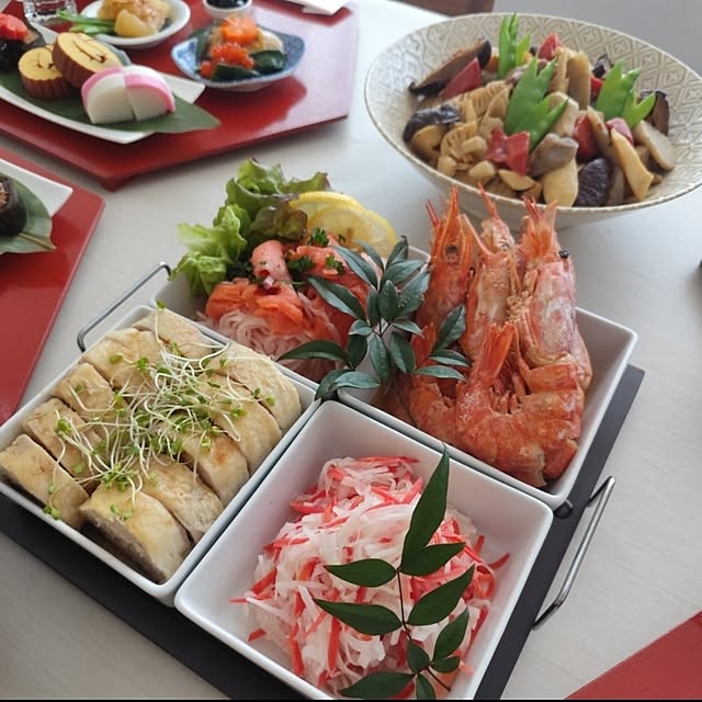 coco0.84.さんの部屋