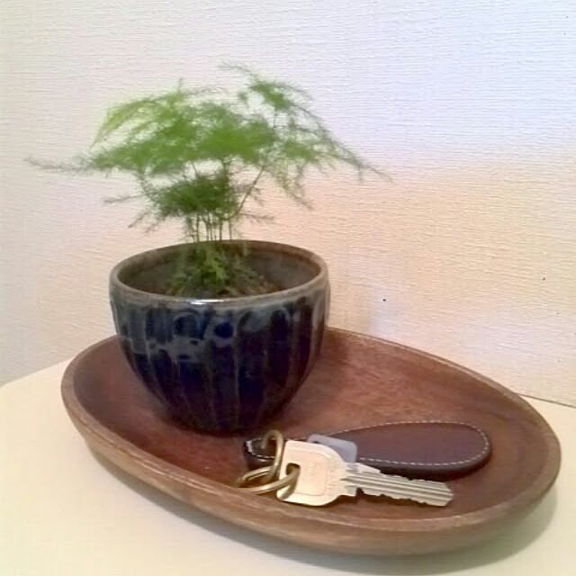 akaさんの実例写真