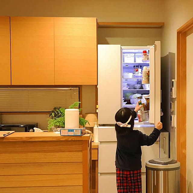 hiraya2015さんの実例写真