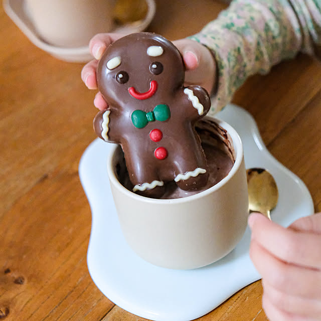 shiiiさんの部屋