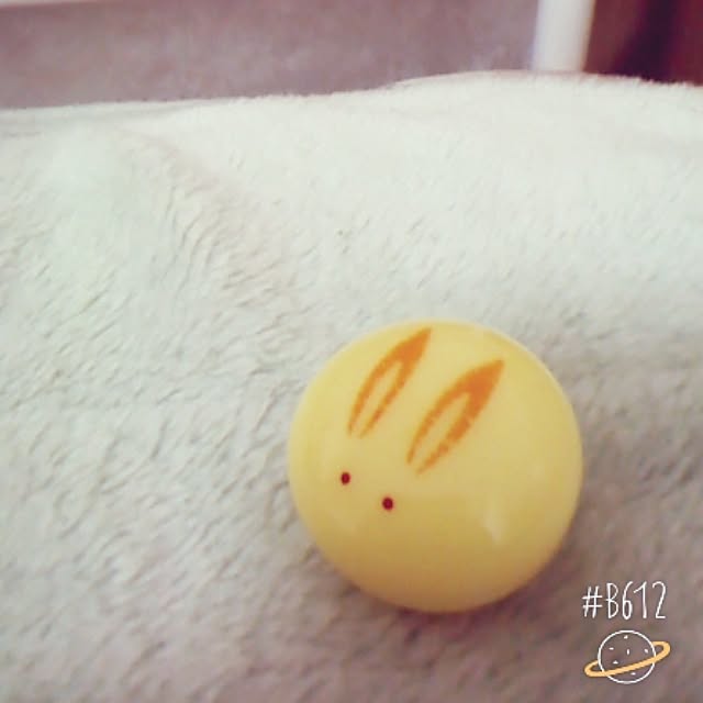 mio29さんの実例写真