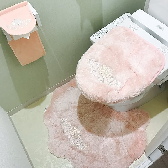 Chihiroさんの実例写真