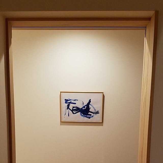 k-houseさんの実例写真