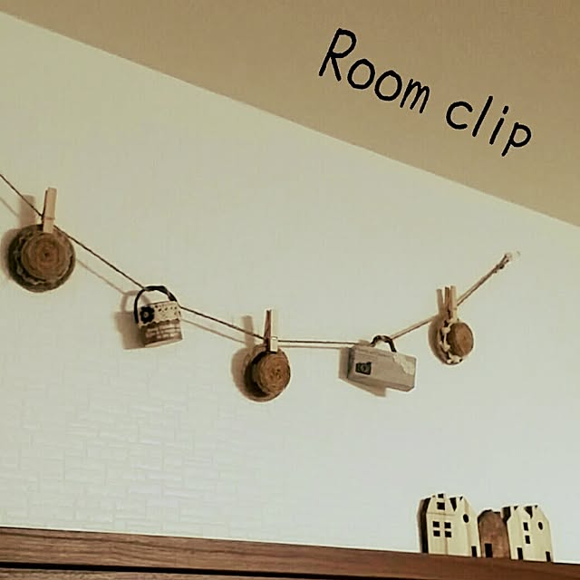 kotamamaさんの実例写真