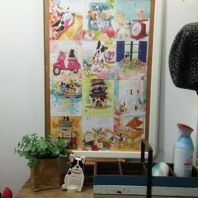 sidkerorin67さんの実例写真