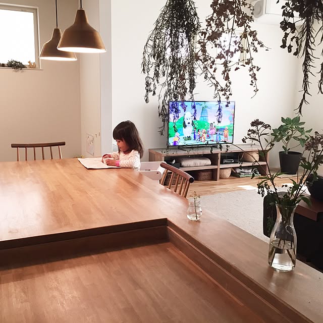 home13.emiさんの実例写真