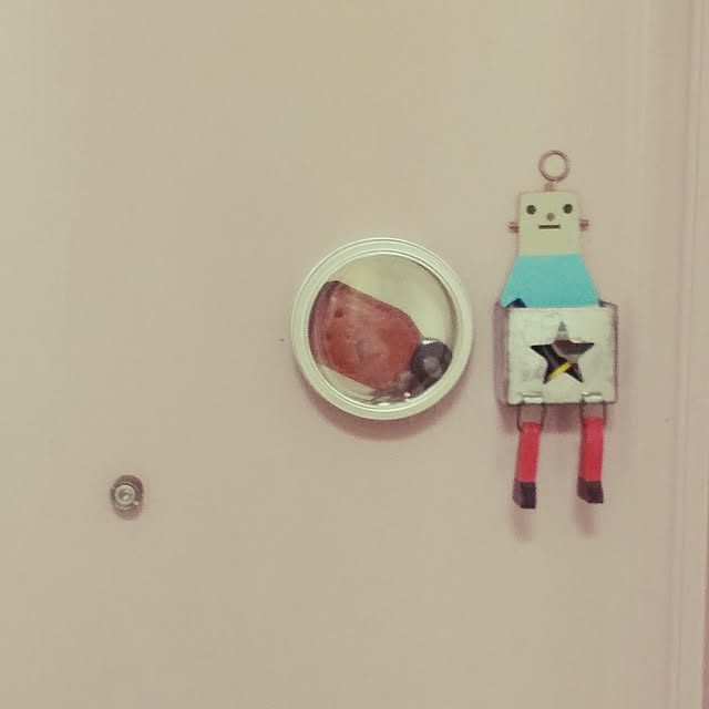 korohukumamanさんの実例写真