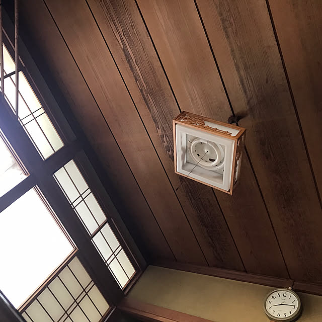 aoinokimiさんの部屋