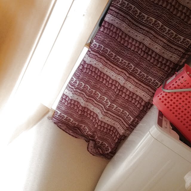 hitomixerさんの実例写真
