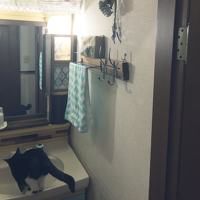 coconyantaさんの実例写真