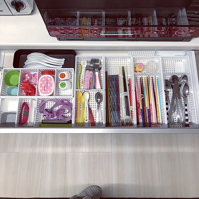 ayu.home324さんの実例写真