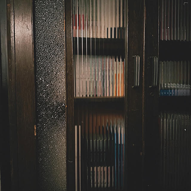 ryu.flatさんの部屋