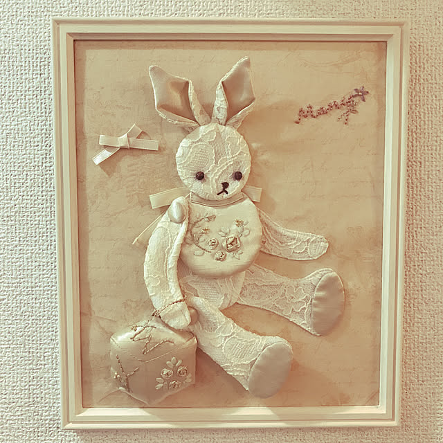 SOMAさんの実例写真