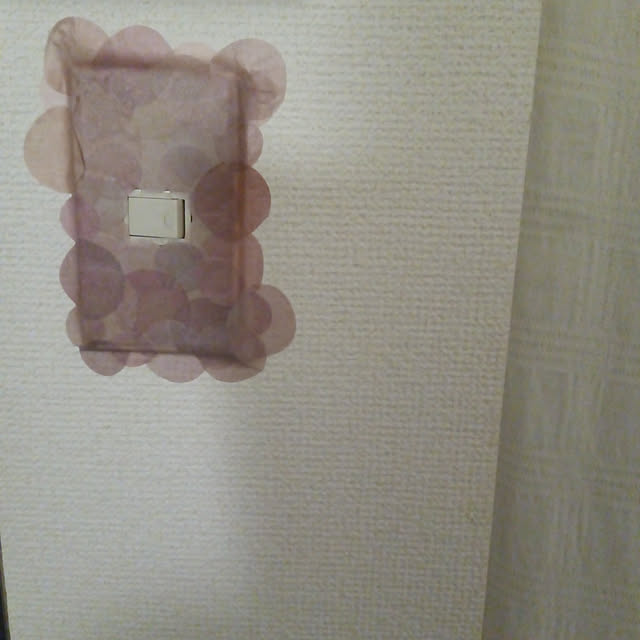 Kazu.Sさんの実例写真