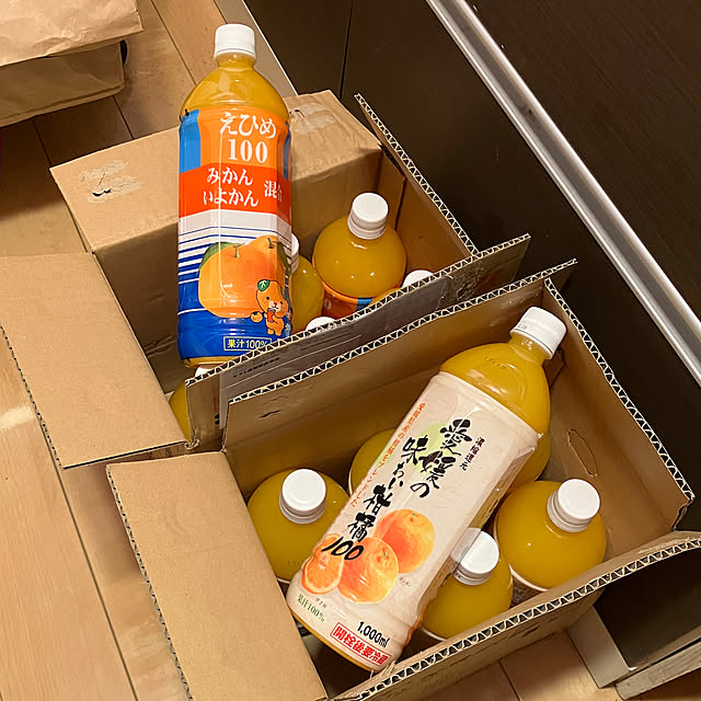 koshiregutyoさんの実例写真